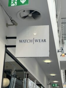 watchwear